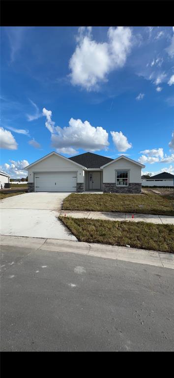 35464 COVENTRY FIELDS LOOP