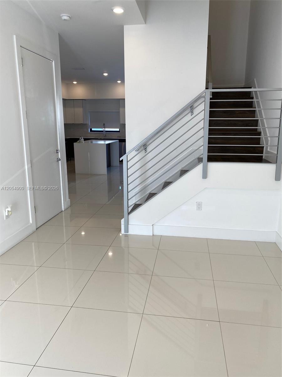 10602 SW 118th Ave # 10602, Miami FL 33186