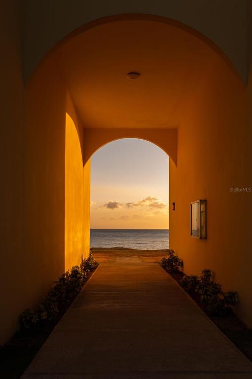 PR 429 SOL Y PLAYA, RINCON, PR — photo 4 of 13