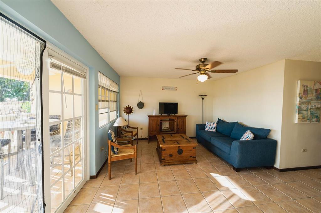 PR 429 SOL Y PLAYA, RINCON, PR — photo 5 of 13