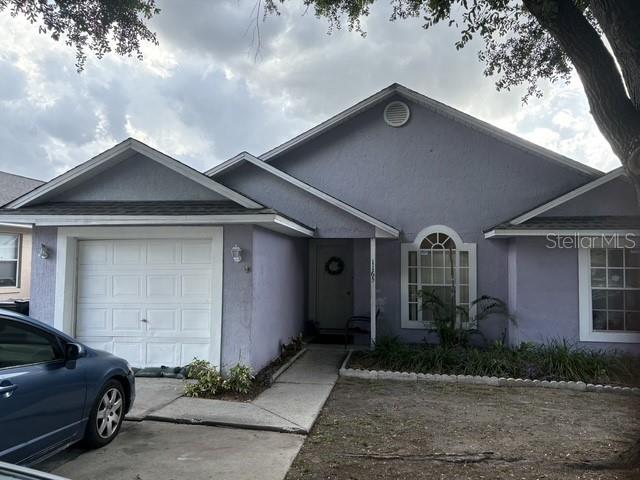1165 SHEELER HILLS DRIVE