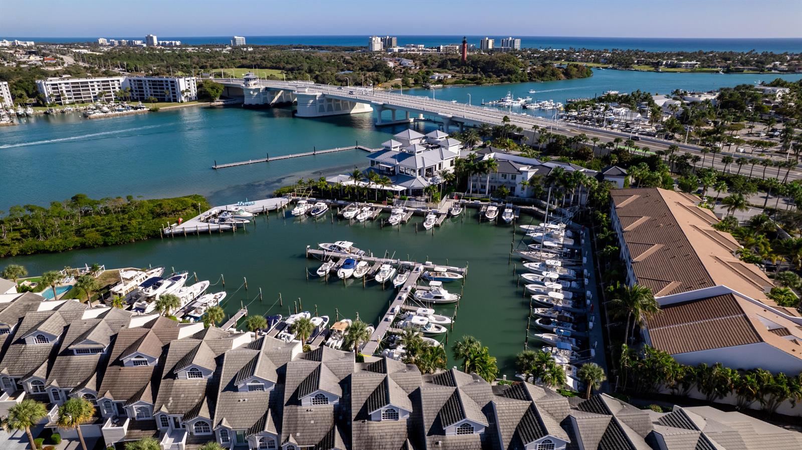1000 N Us Highway 1, Jupiter FL 33477