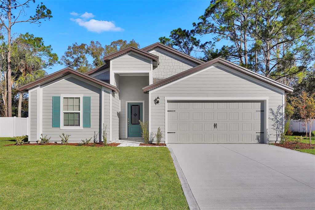 48 PRATTWOOD LANE