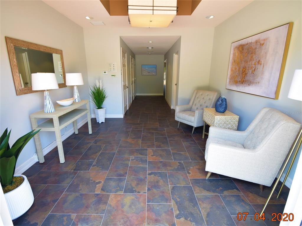 1500 E VENICE AVENUE UNIT 4F, VENICE, FL — photo 4 of 26