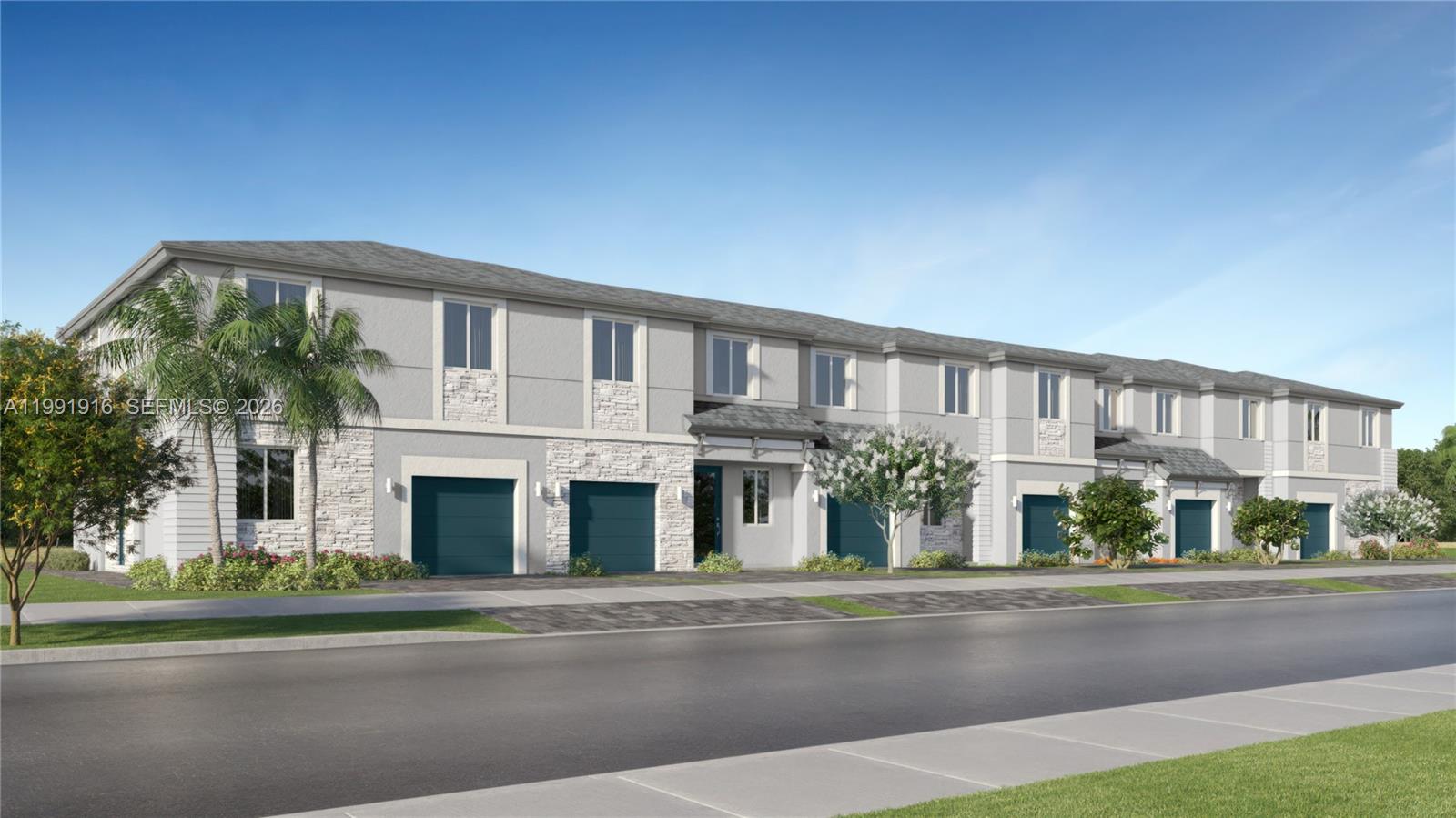 820 SE 23 Ct, Homestead FL 33035