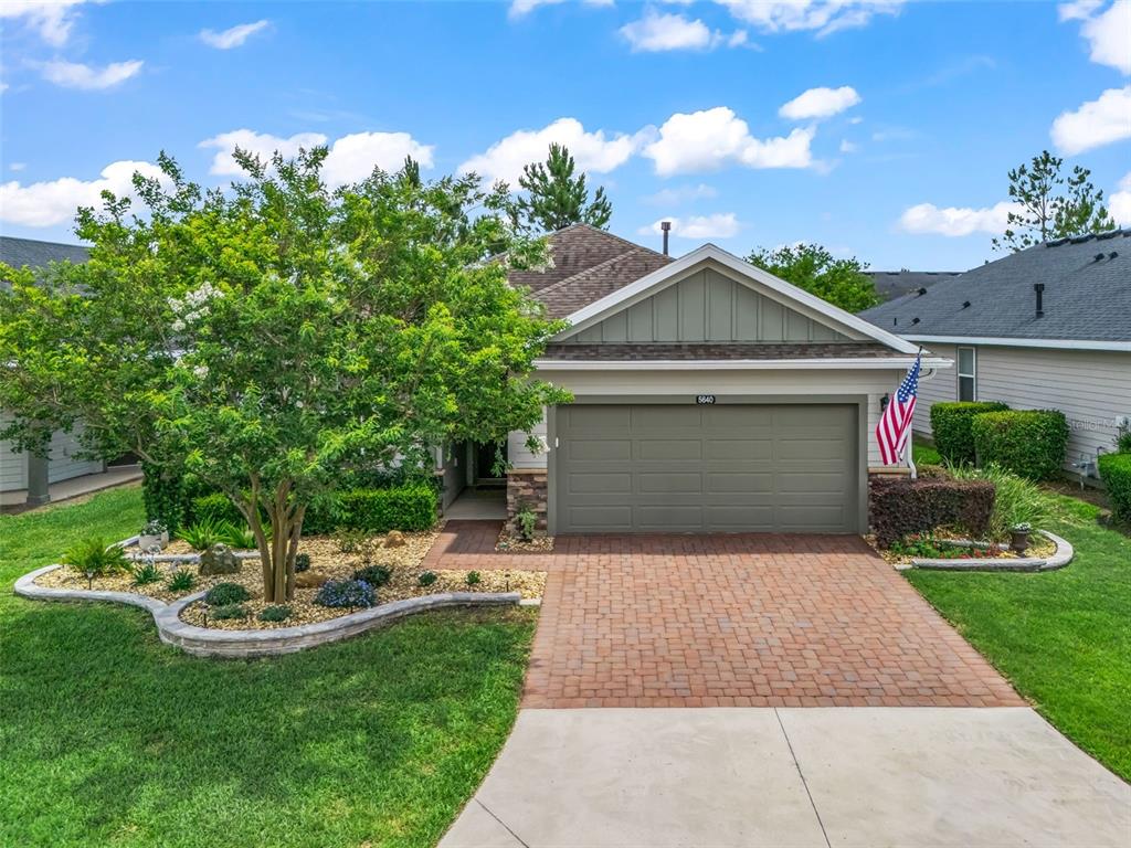 5640 NW 37TH LANE RD