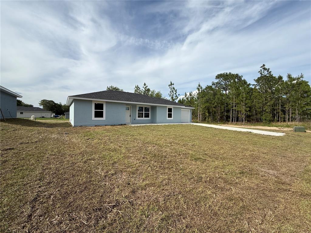 15033 SW 26TH LANE