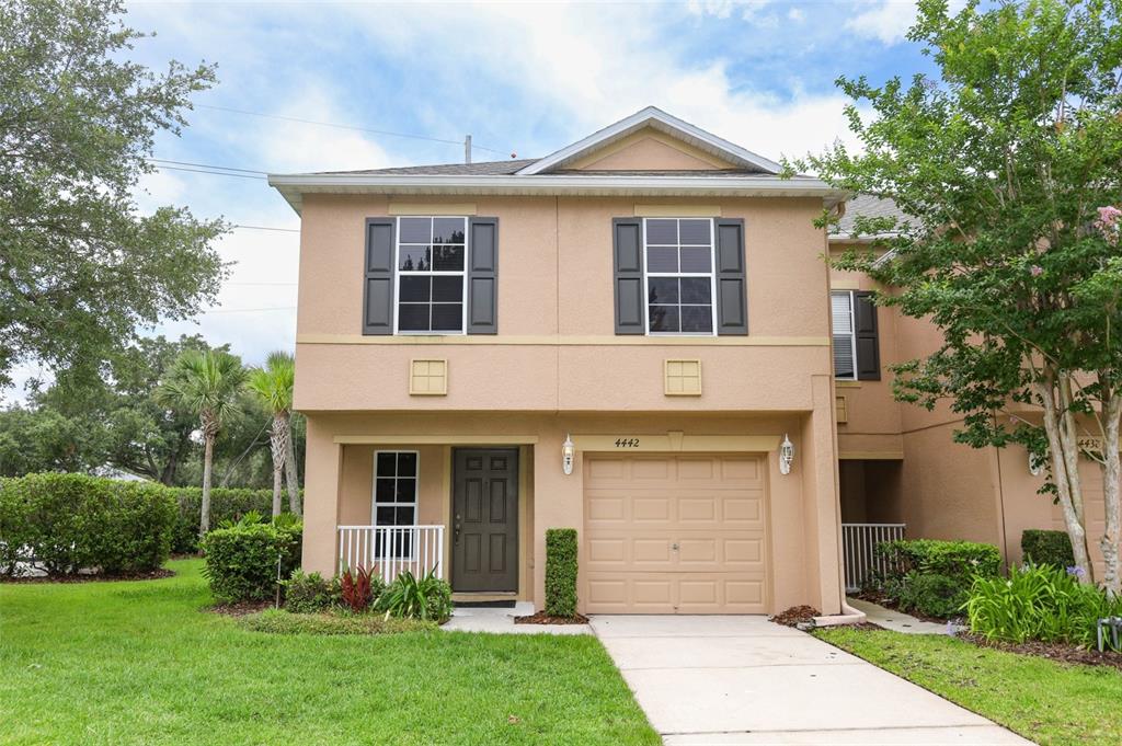 4442 MAIDENHAIR COVE