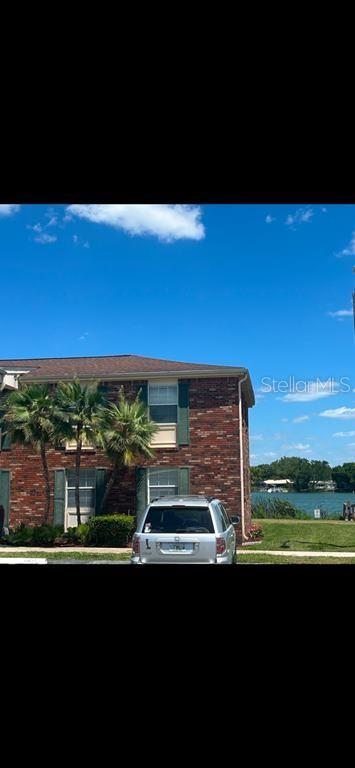 1920 E EDGEWOOD DRIVE UNIT J8, LAKELAND, FL — photo 3 of 6