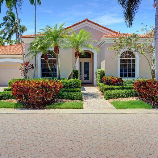 6255 NW 42nd Way, Boca Raton FL 33496