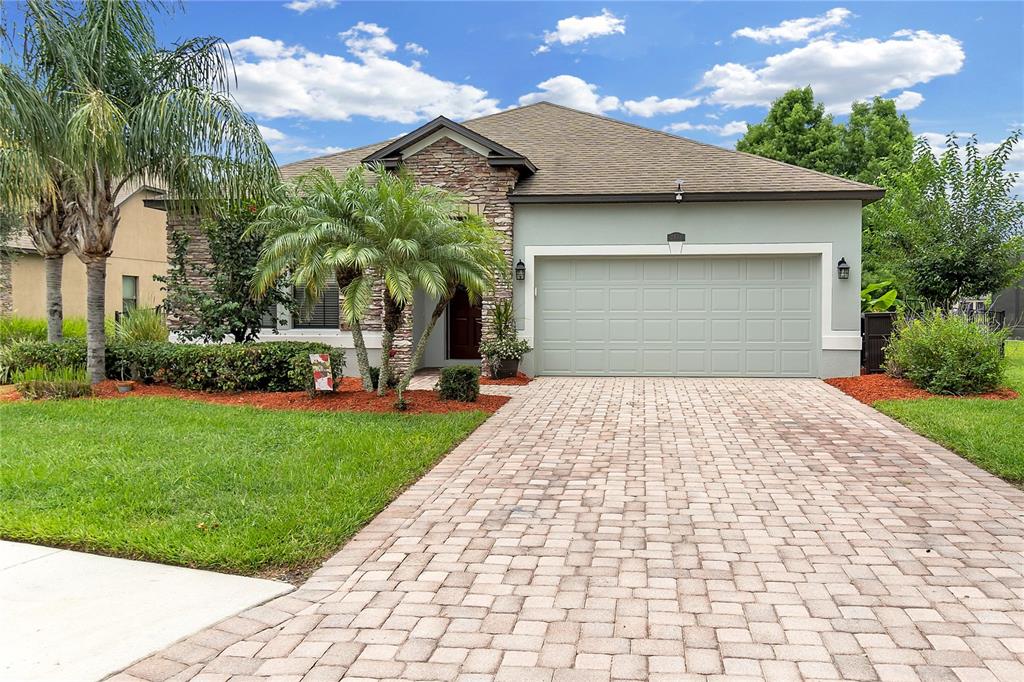 2334 50TH STREET CIRCLE E