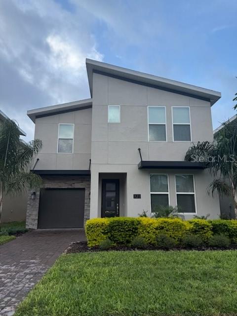 1123 KINGSBARN STREET