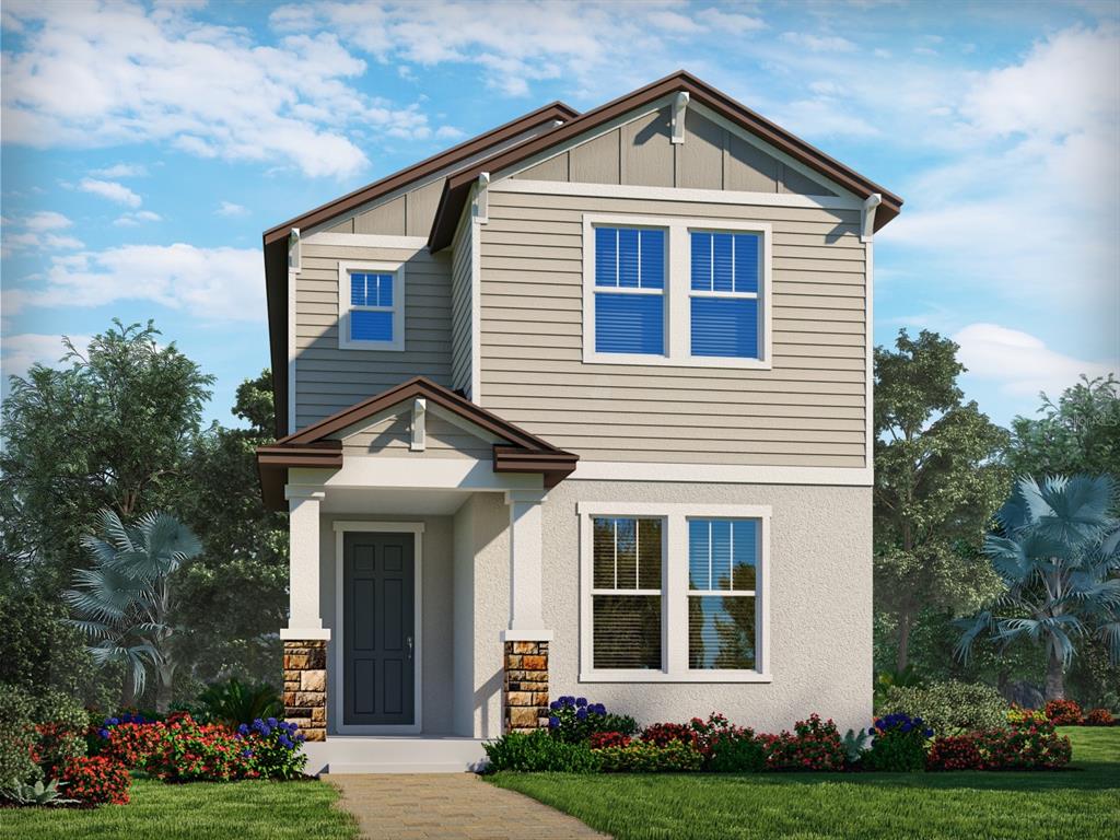 4570 HOMESTEAD TRAIL