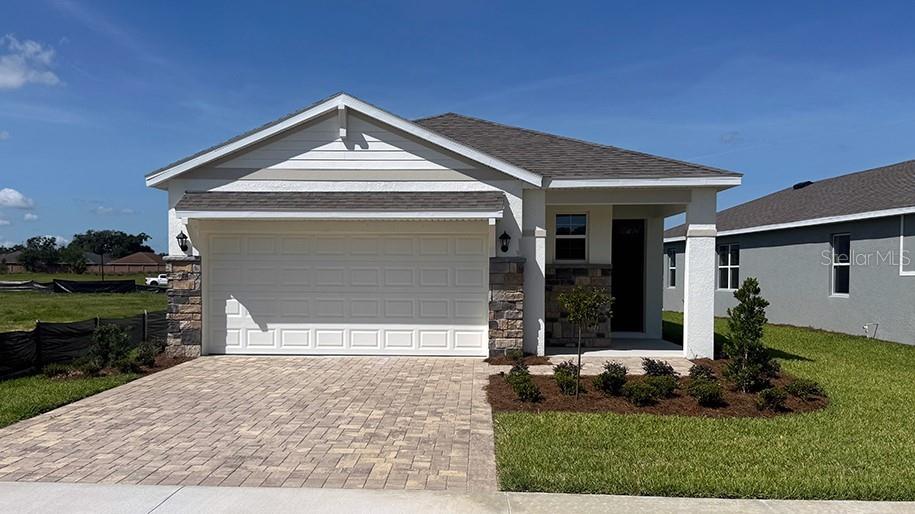 4040 NW 44TH CIRCLE