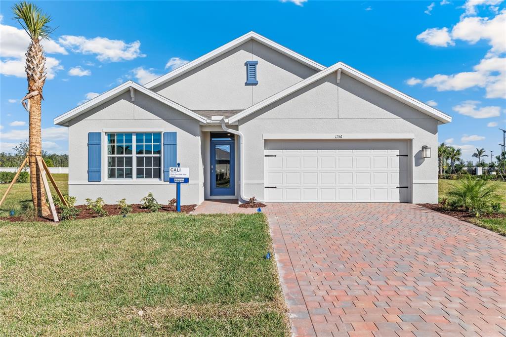 26179 CORAL LAKES DRIVE