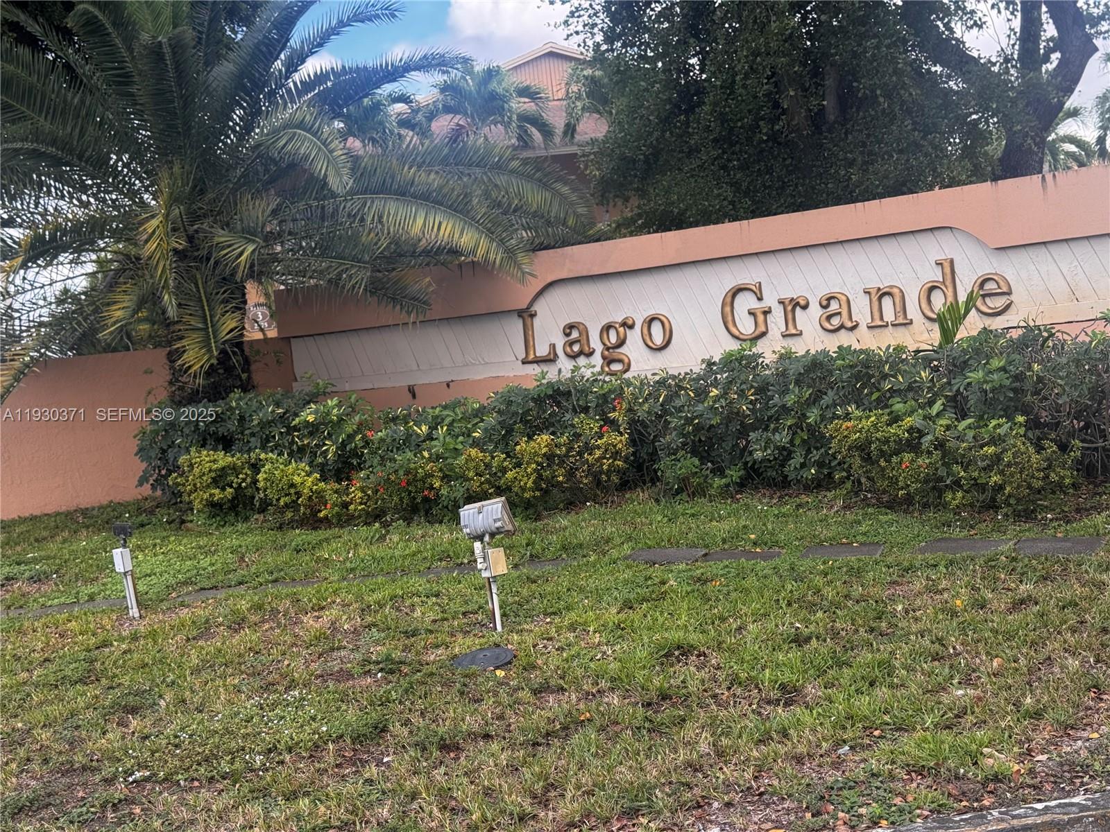6455 W 27th Ave # 13, Hialeah FL 33016