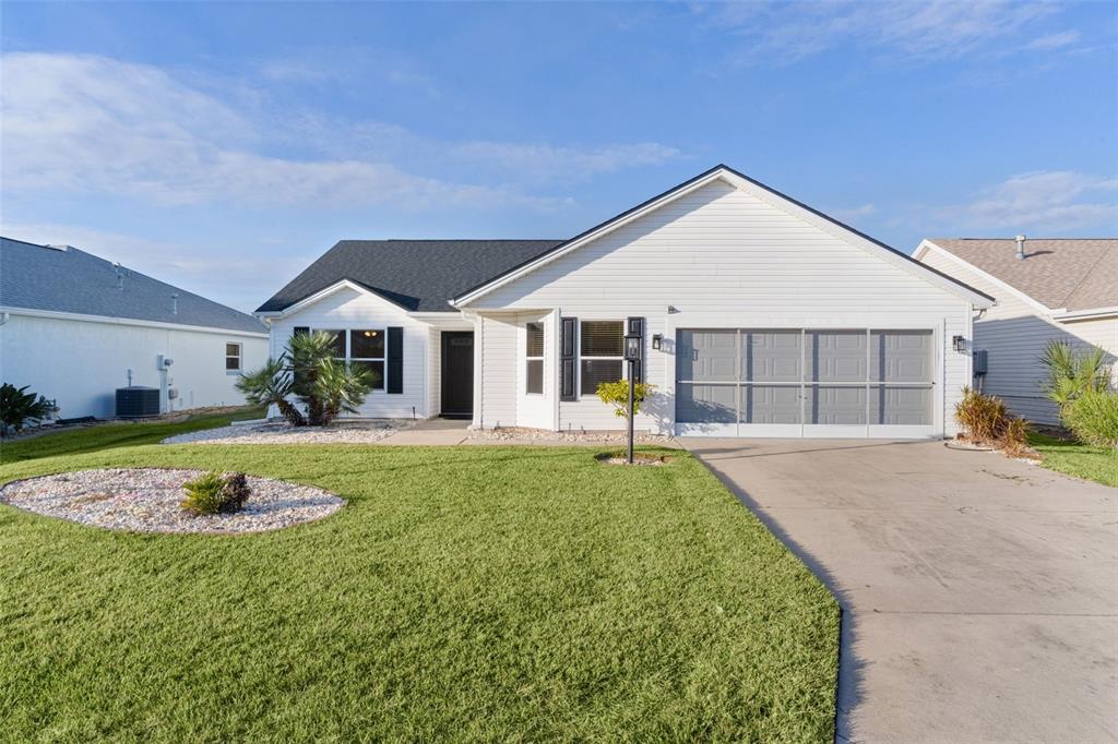 3065 GLENWOOD PLACE