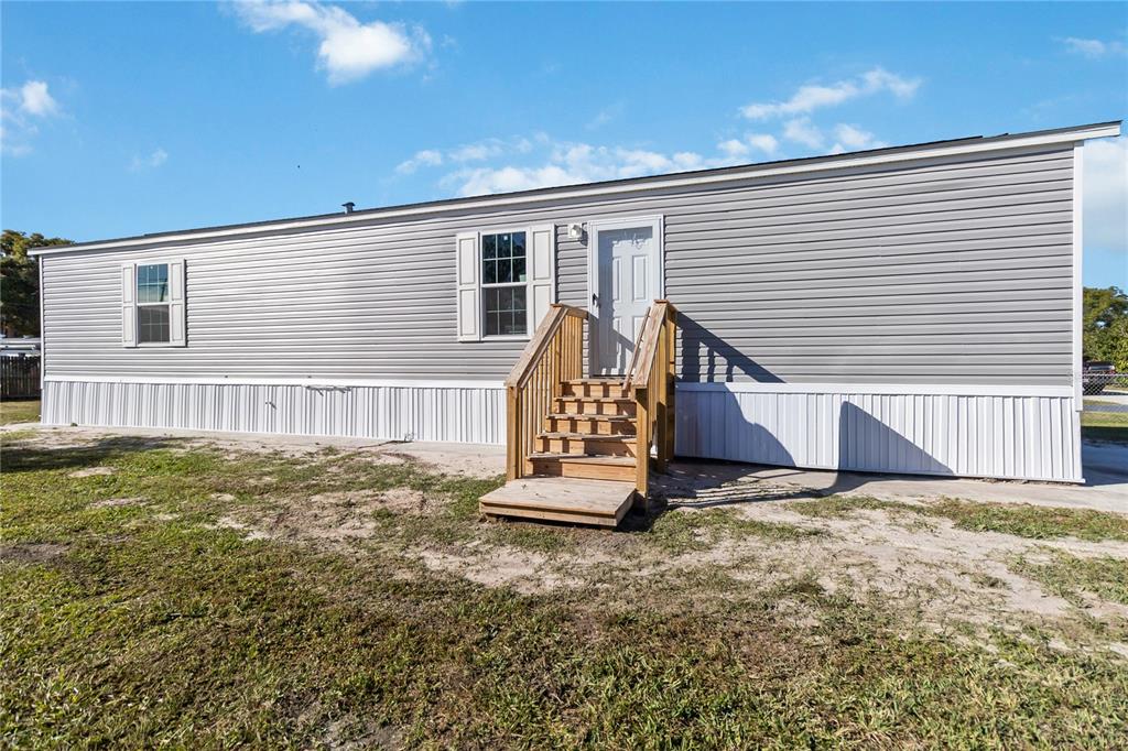 2003 OAK STREET, ST CLOUD, FL — photo 2 of 21