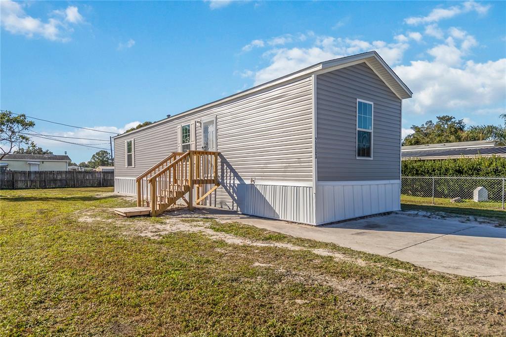 2003 OAK STREET, ST CLOUD, FL — photo 3 of 21