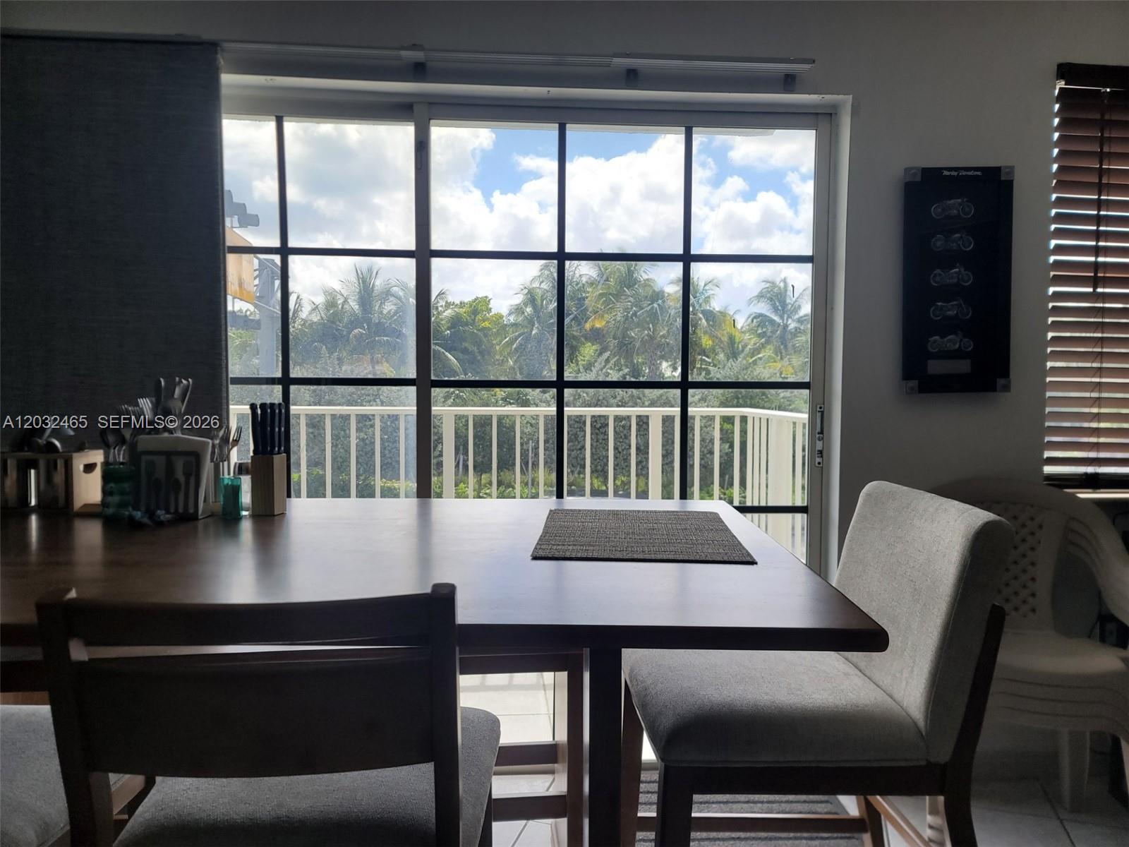 2600 Collins Ave # 201, Miami Beach FL 33140