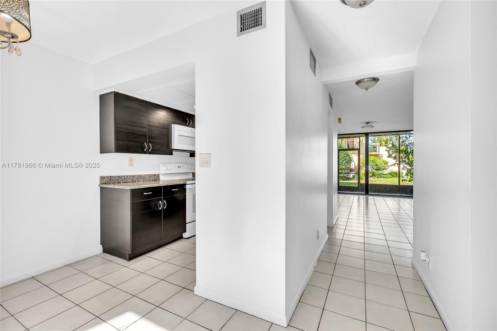 2821 SW 87th Ave # 808, Davie FL 33328