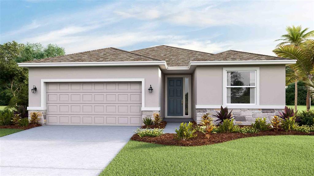 4415 SILVER BIRCH COURT