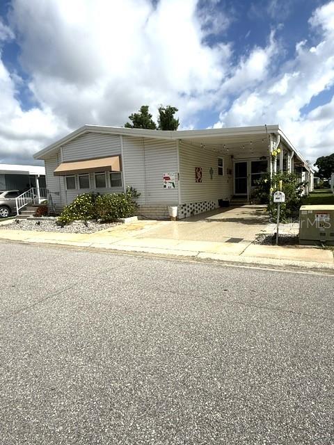 1001 STARKEY ROAD UNIT 631
