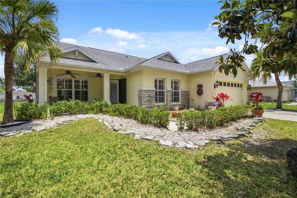 11744 SHIRBURN CIRCLE, PARRISH, FL — photo 2 of 30
