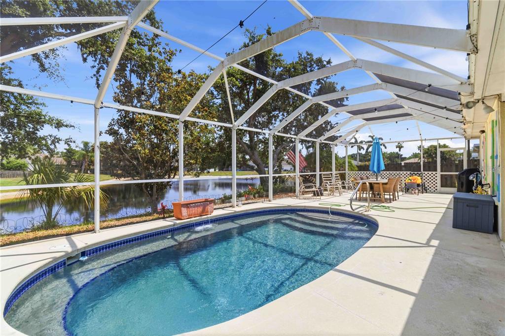 11744 SHIRBURN CIRCLE, PARRISH, FL — photo 3 of 30
