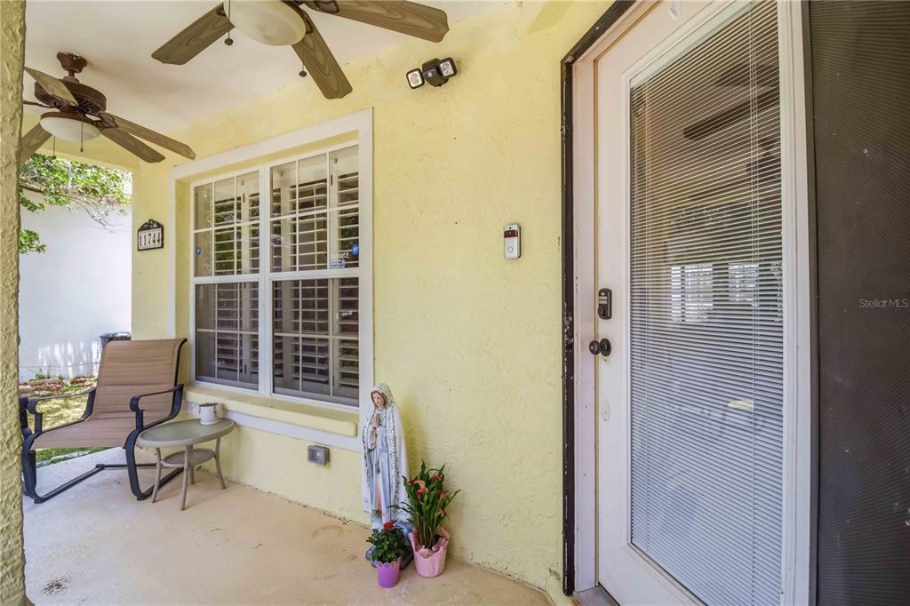 11744 SHIRBURN CIRCLE, PARRISH, FL — photo 4 of 30