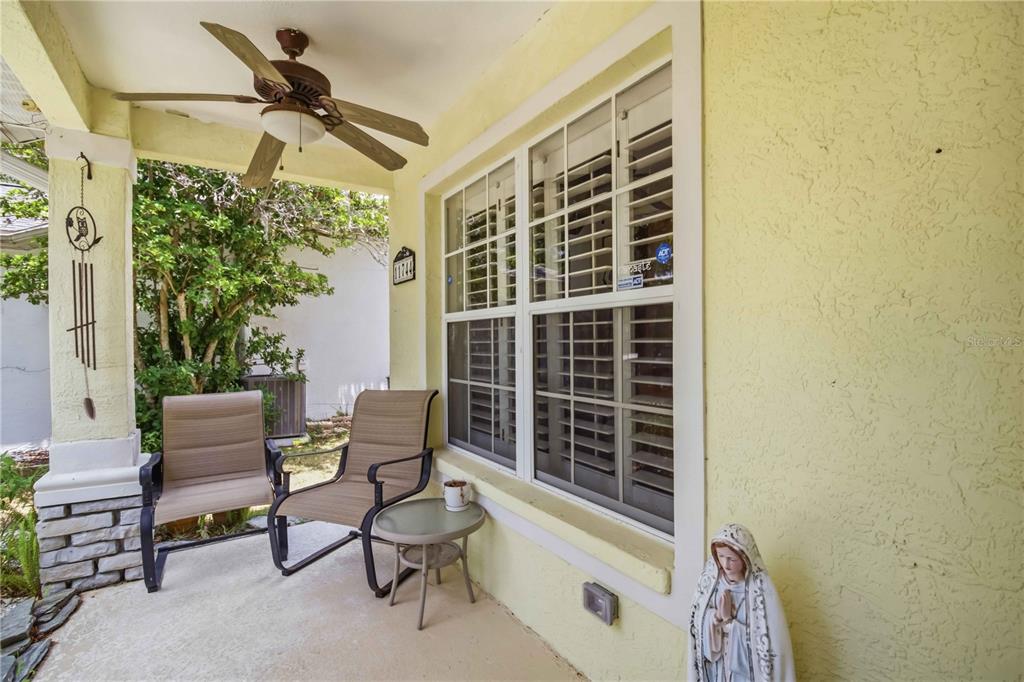 11744 SHIRBURN CIRCLE, PARRISH, FL — photo 5 of 30