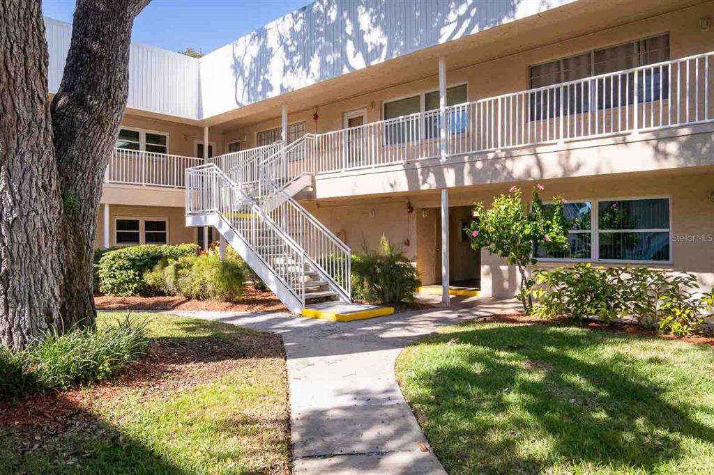 10036 63RD AVENUE N UNIT 20