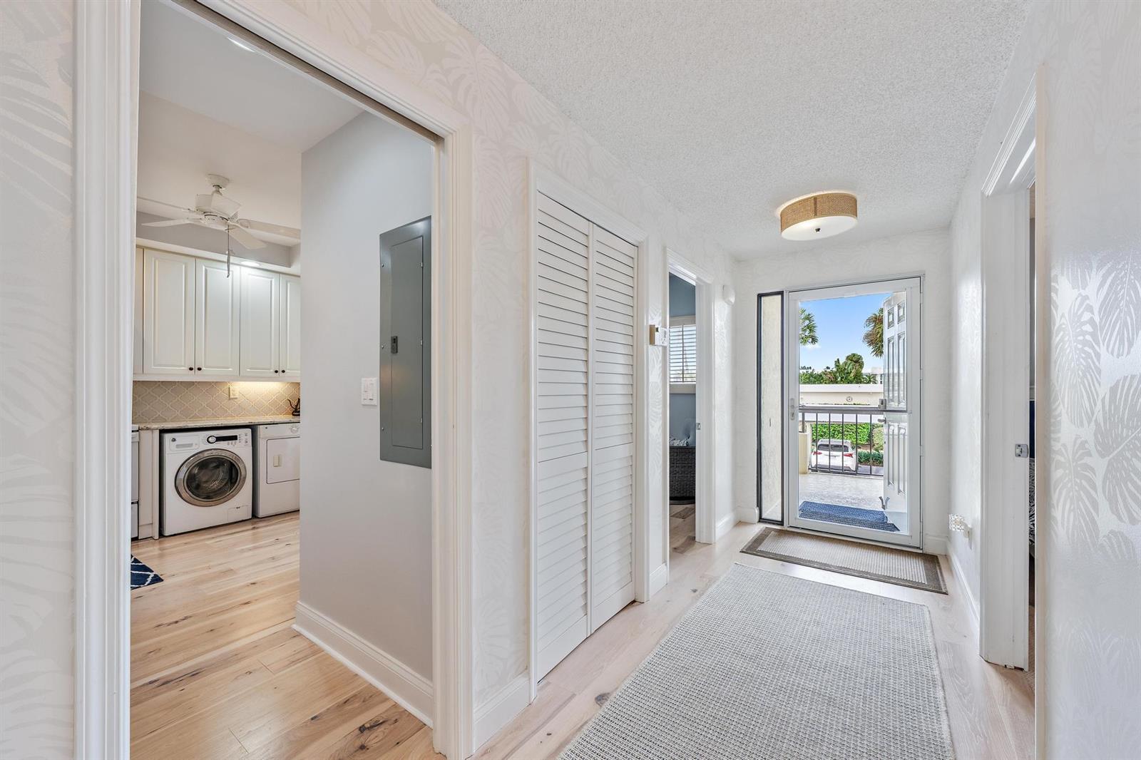 70 Celestial Way 110-6 — 70 Celestial Way # 110, Juno Beach FL 33408, JUNO BEACH, FL