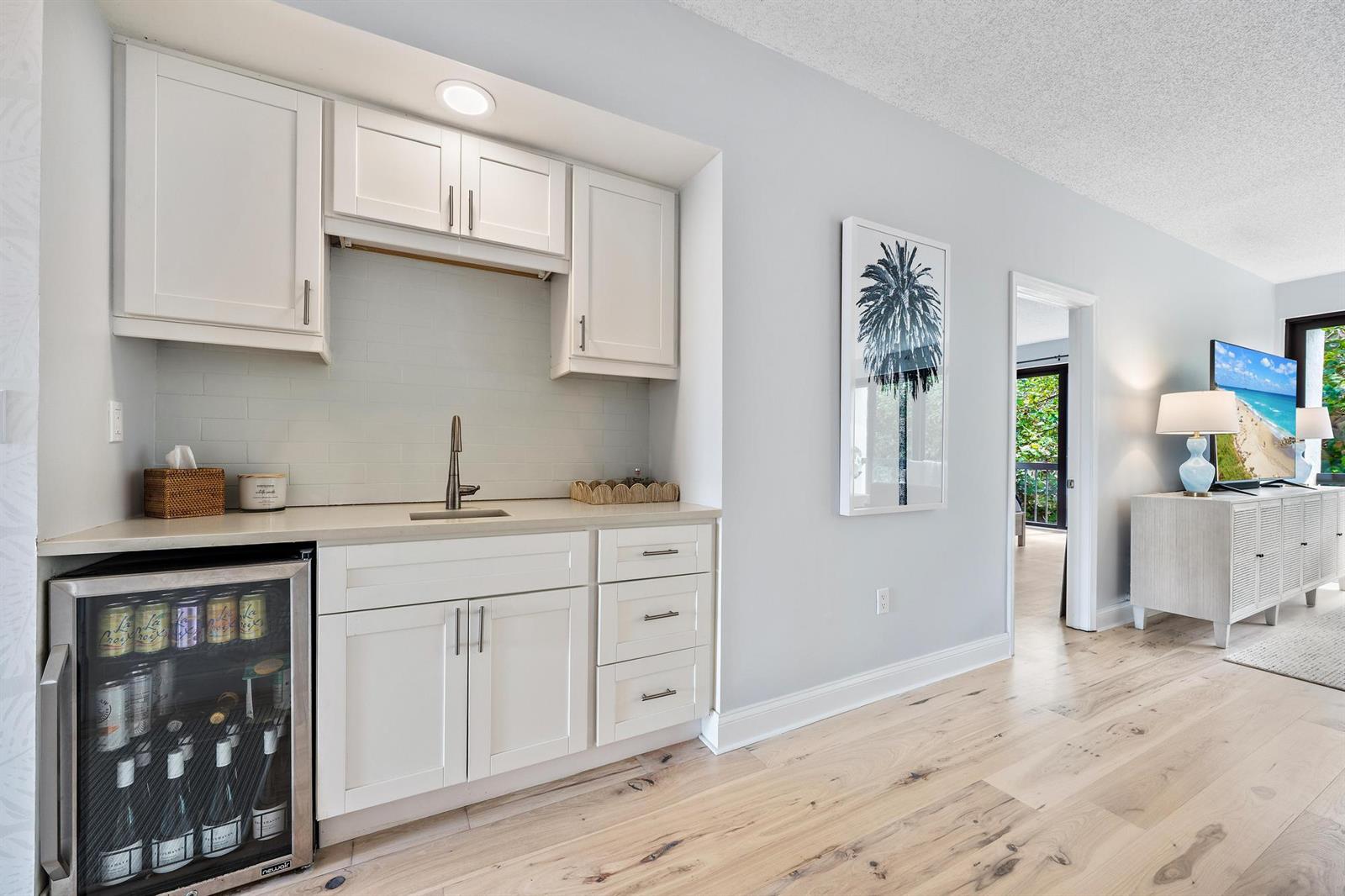 70 Celestial Way 110-10 — 70 Celestial Way # 110, Juno Beach FL 33408, JUNO BEACH, FL