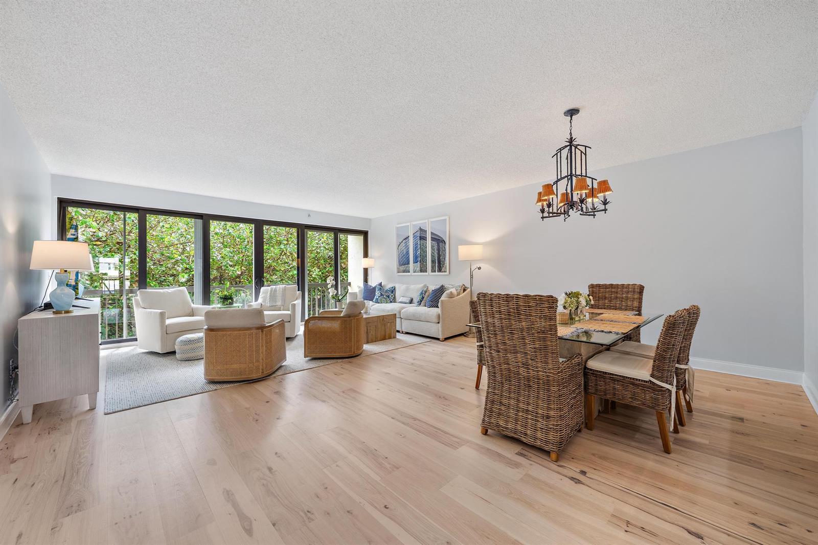 70 Celestial Way 110-7 — 70 Celestial Way # 110, Juno Beach FL 33408, JUNO BEACH, FL