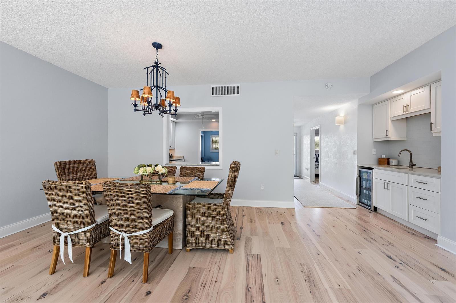 70 Celestial Way 110-8 — 70 Celestial Way # 110, Juno Beach FL 33408, JUNO BEACH, FL