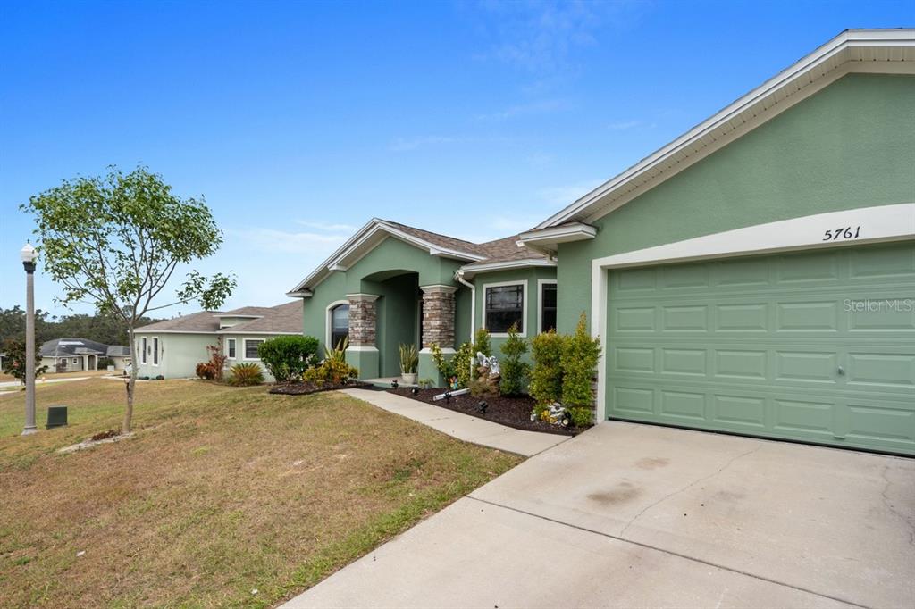 5761 WOODRUFF WAY