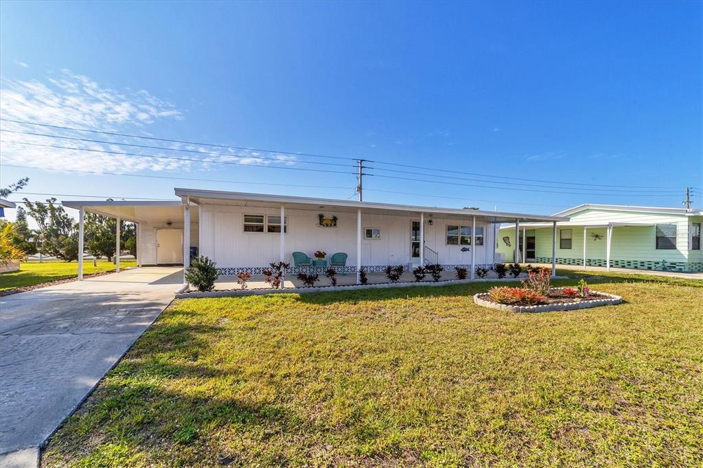 4507 10TH STREET COURT E