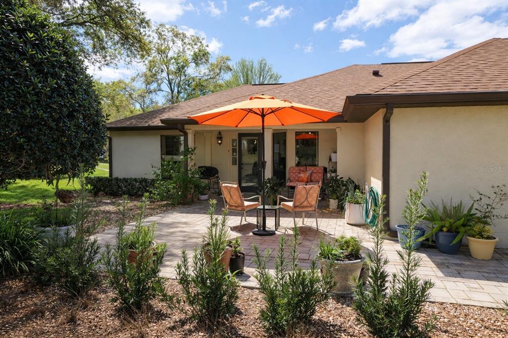 1728 N ENVOY DRIVE