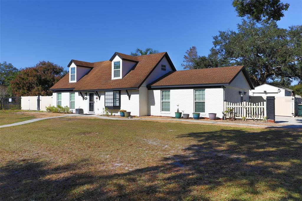4324 PINE LAKE DRIVE, ST CLOUD, FL — photo 2 of 30