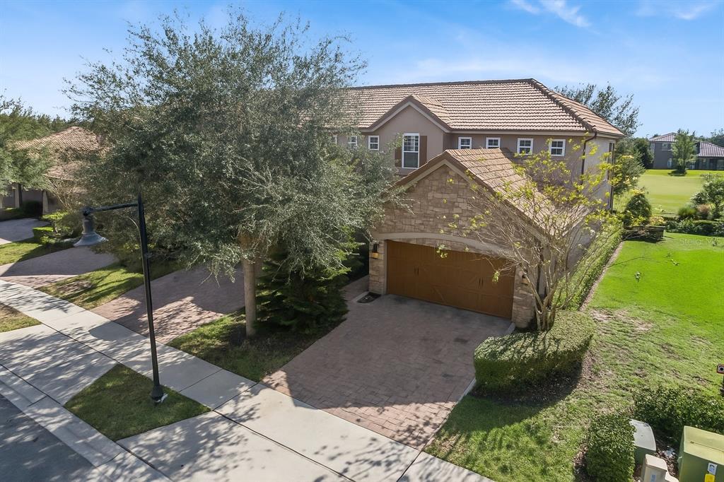 10641 BELFRY CIRCLE