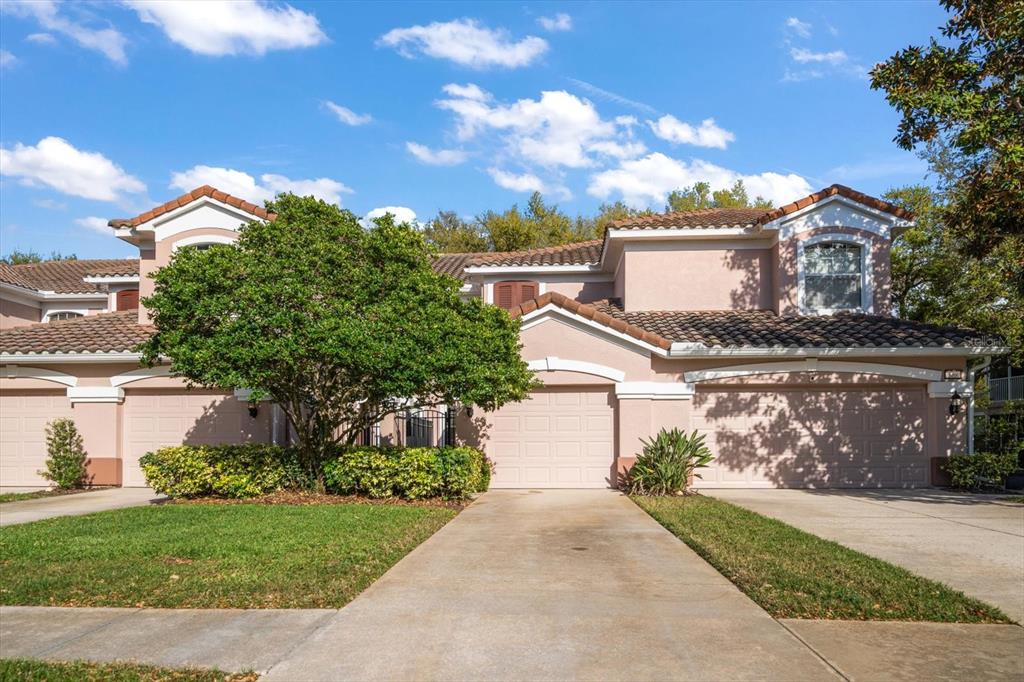 891 LANTERN WAY UNIT 13-103