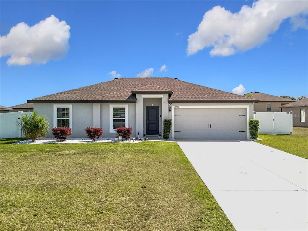 11995 CALLICARPA LANE