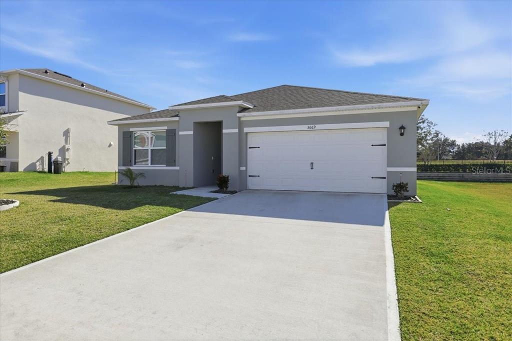 3669 RORY OAK CIRCLE, APOPKA, FL — photo 2 of 25