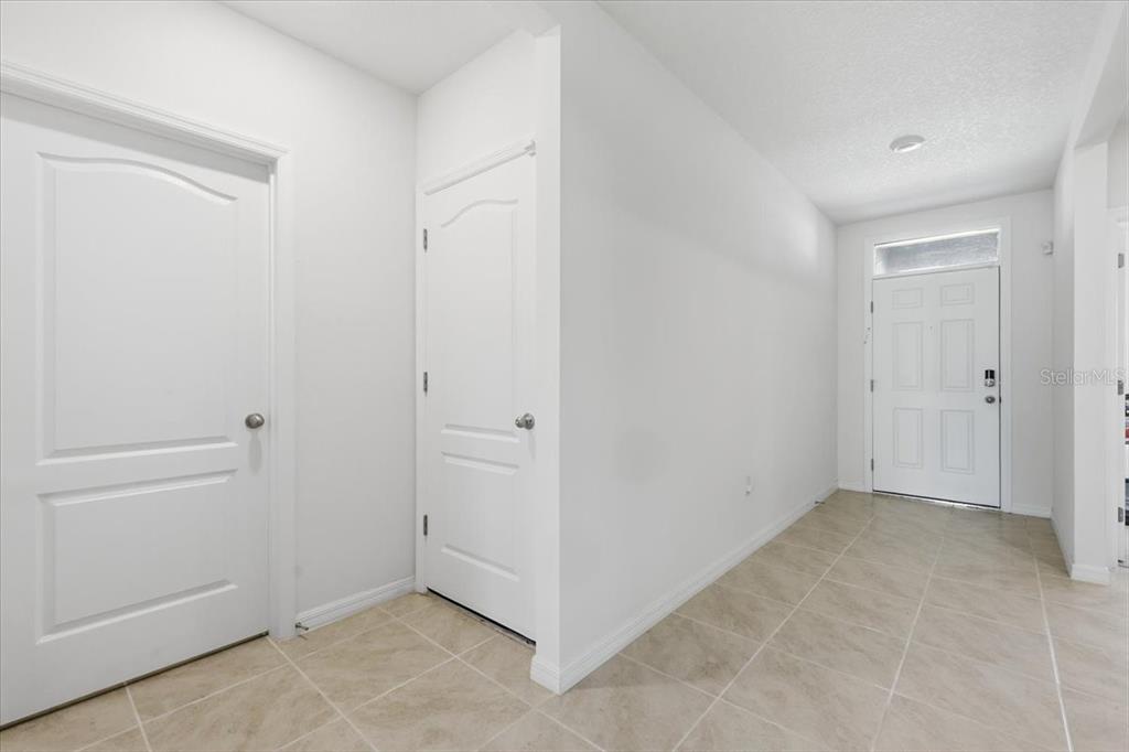 3669 RORY OAK CIRCLE, APOPKA, FL — photo 3 of 25