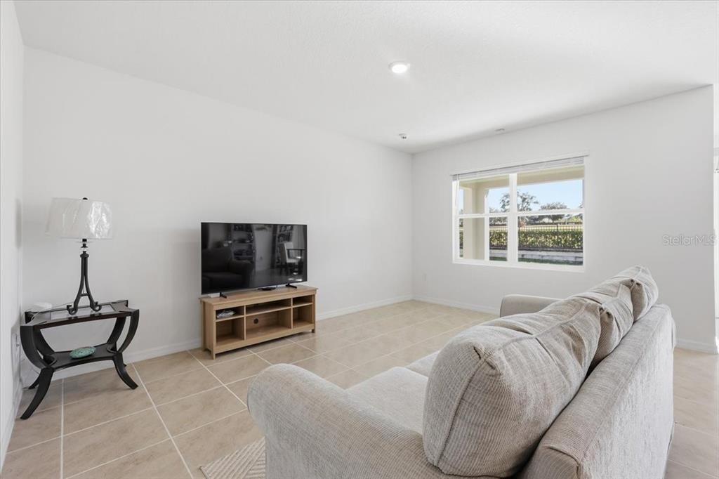 3669 RORY OAK CIRCLE, APOPKA, FL — photo 4 of 25