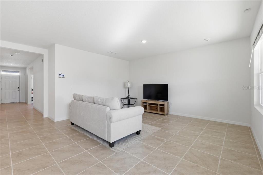 3669 RORY OAK CIRCLE, APOPKA, FL — photo 5 of 25