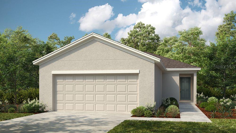 13365 TROPICAL BREEZE WAY
