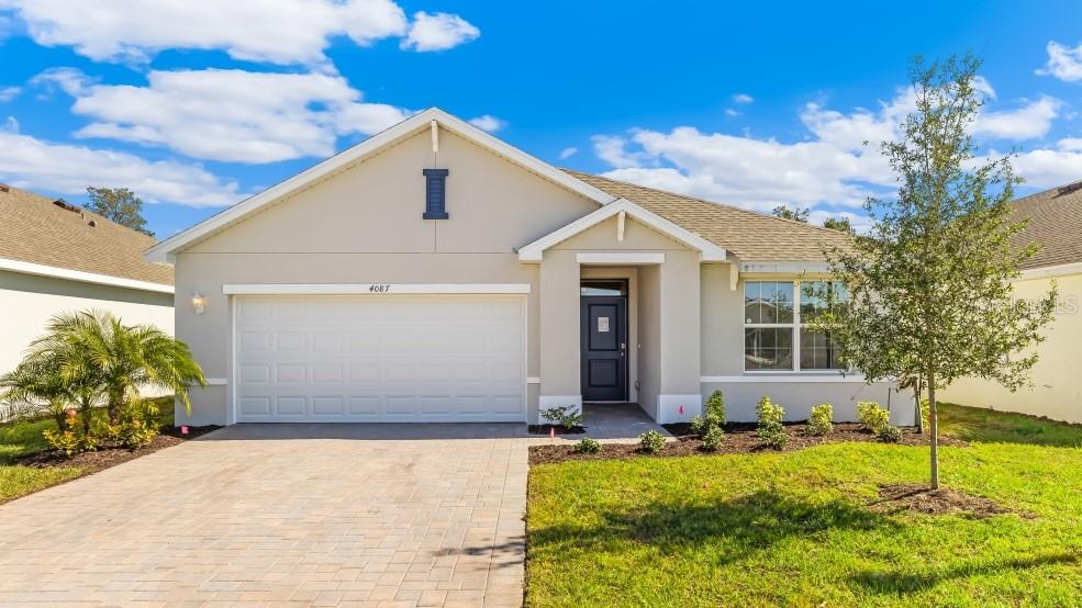 26221 CORAL LAKES DRIVE