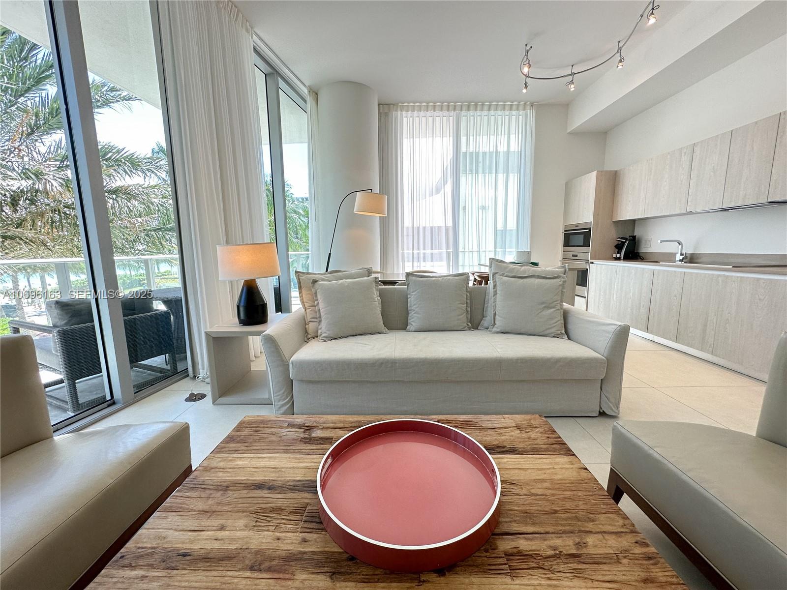 4111 S OCEAN DR # 205, Hollywood FL 33019